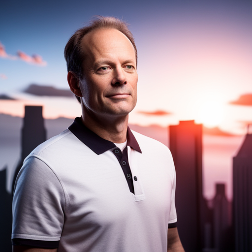 Microsoft CEO Phil Spencer Discusses "Huge Demand" for New Game Starfield